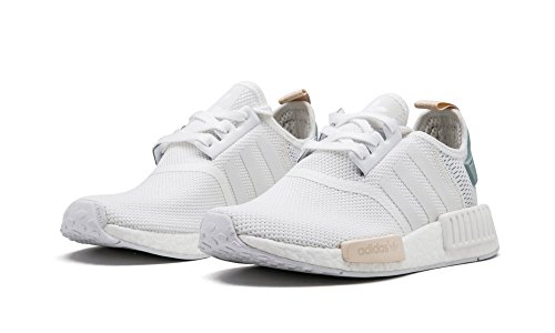 Image of adidas Originals Women's Nmd R1'S Shoes