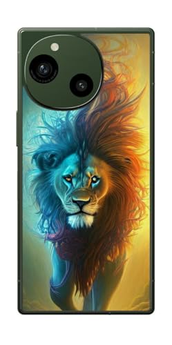 ClearView V[v AQUOS R9p vg w ی tB { AI摜YK CI2iLion 2j