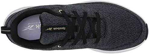 Cloudride DMX 5.0 Ap Walking Shoe 