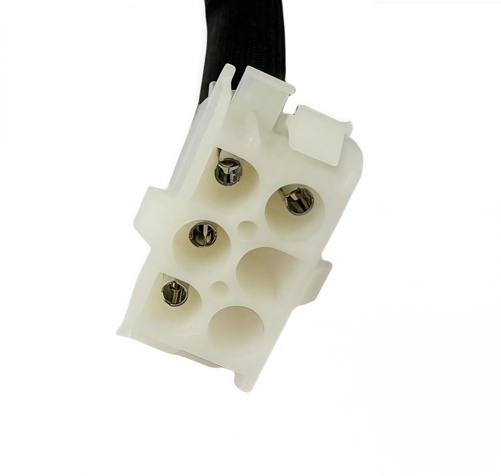 その他 VS-LD20 OEM Track Link Assy D275 D275A D275ax Track Chain for