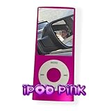 IPOD PÏNK [Explicit]