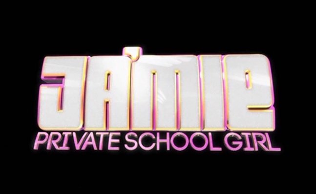 その他 Ja'Mie: Private School Girl [DVD] Ja'mie: Private School Girl (DVD, 2014) HBO Chris Lilley Georgie