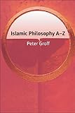  Islamic Philosophy A-Z