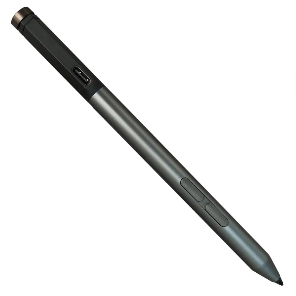 Rysik do Yoga Air 14C/Yoga C950-14/15/730-13/15 Flex 14/15 6 Series Miix4/5 (pro) do IdeaPad C340