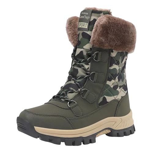 [Babsully] �X�m�[�V���[�Y �����Y �h�� �X�m�[�u�[�c ���f�B�[�X �E�B���^�[�u�[�c �h���u�[�c �~ ��C �n�C�J�b�g �h�� �{�A ���N�� �g���� ����~�� ���y�� �o�R�C �����₷�� ������� �ۉ� �ȌC �����Y �~�p �ʋ� �ʊw �A�E�g�h�A 