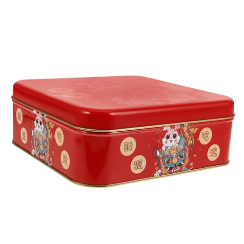 HAWILLOSCH  rXPbg{bNX chocolate box O~   z_[ َq XC[c VK[P[X NbL[ۑe [ NbL[P[X S