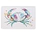 Kanggest Art - Adhesivo Decorativo para Pared (20 x 30 cm)
