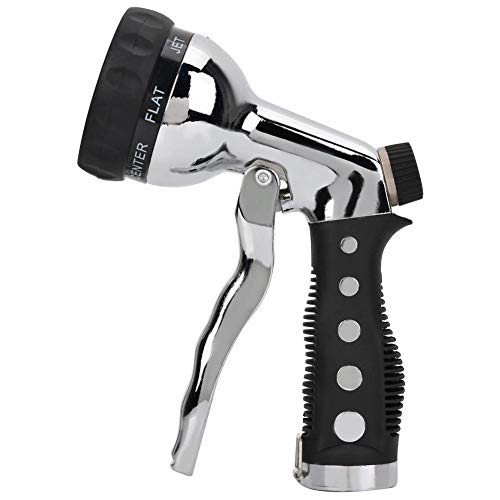 pistola manguera Marca Fdit