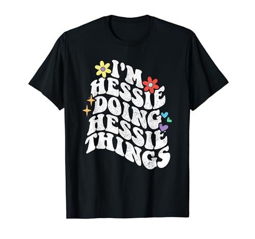 ���g�� �O���[�r�[ �C�� �w�V�[ ����Ă� Hessie Things �ʔ��� �� T�V���c