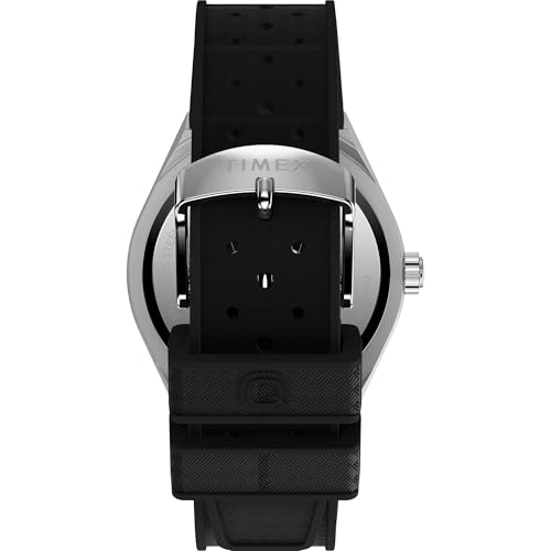 Image of Timex Men's Continental 39mm Watch