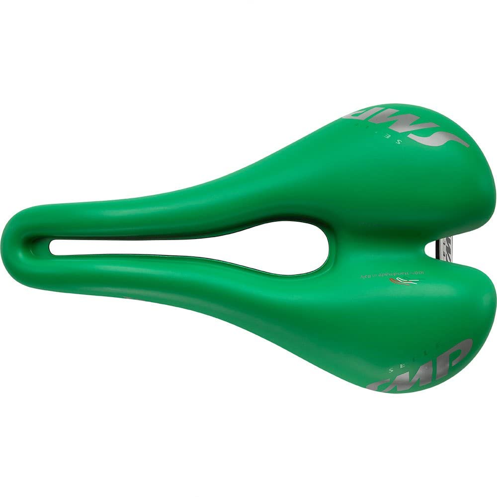 Selle SMP Sillín VT30C Carbon | Bikeinn