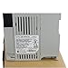 22B-D4P0N104 PowerFlex 40 AC Drive 380V 1.5KW VDF