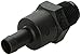 Standard Motor Products V368 PCV Valve