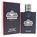 Mustang Sport By Estee Lauder 3.4 oz Eau De Toilette Spray for Men
