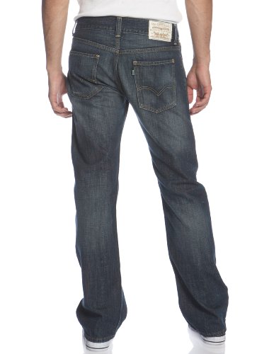 Image of Levi's Men's 559 Lined Pant