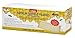 Little Giant Beehive Medium Frames Medium Frames Natural-Colored Plastic Foundation for Beekeeping (5-Pack) (Item No. MFRLITE)