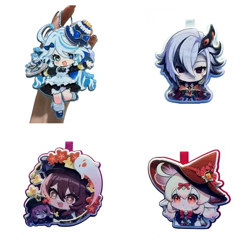 [SSYLDD] _nhChƐsDzL[OXgbvjiN~Ȃǃy_g48ނ̃fR[VZbgiNX}Xv[gIׂ܂ (A1) [sAi]