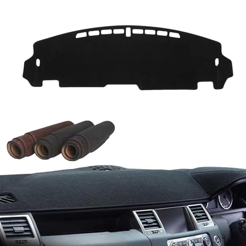 �_�b�V���{�[�h�}�b�g �X�G�[�h�f�� ��p �_�b�V���{�[�h�ی�J�o�[ �Ԏ��p�݌v �y�z���_ NBOX JF5 JF6 2023�N10���`���s �ɓK�p �z ���Ă��h�~ ���h�~ ����~�� �����p�[�c