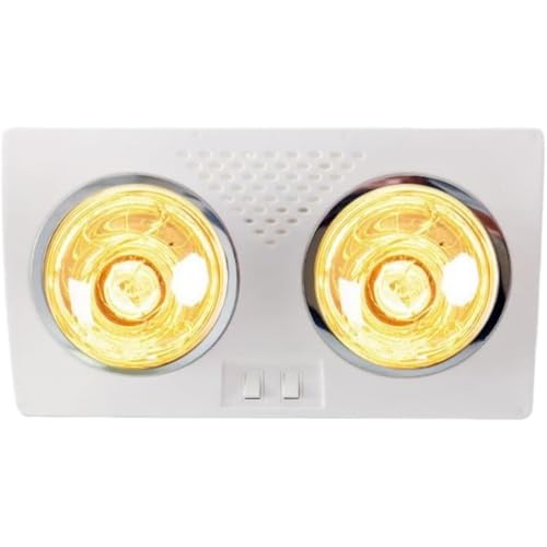 DAboru g[v Ǌ| q[^[ Cq[^[LED 2/3 C 550W o͏uԉM 2iK gCp V Eߏ g[ 3bg Sőϋv܂ h IPX2h CeWFgȈ艷x pd