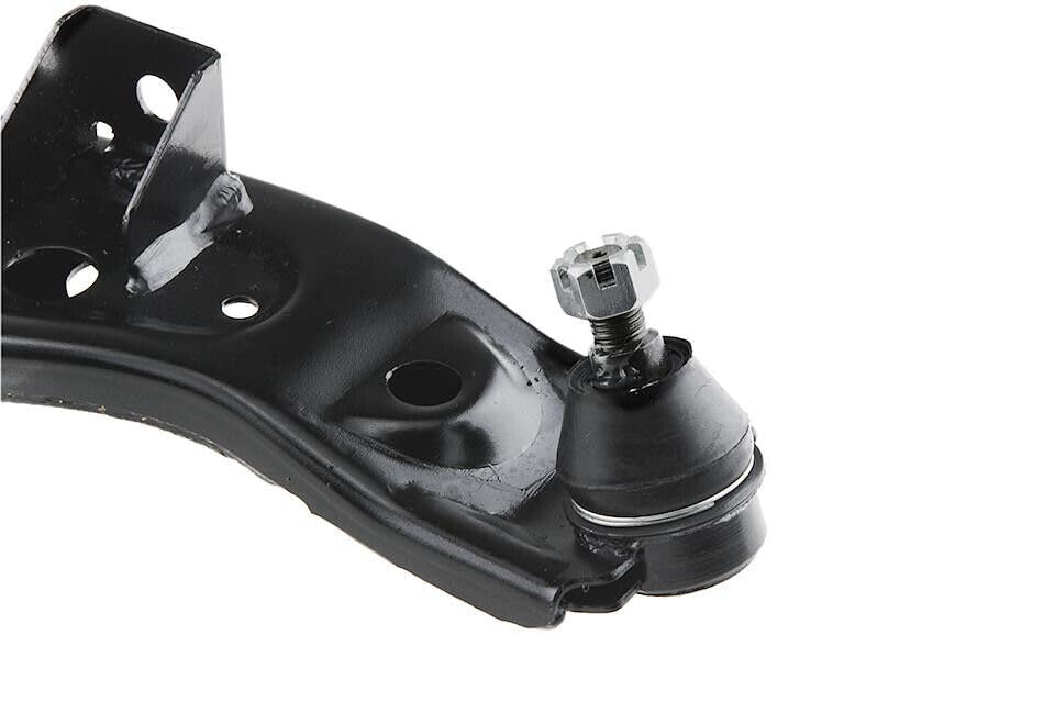 Bras de commande avant pour réparer la suspension Daihatsu Sirion 2005+ paire 48069B1080