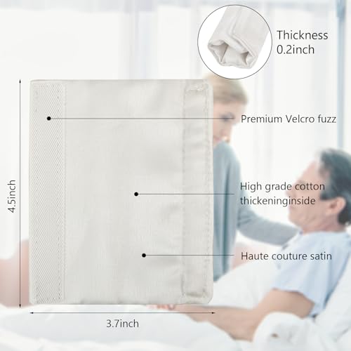 View 3
