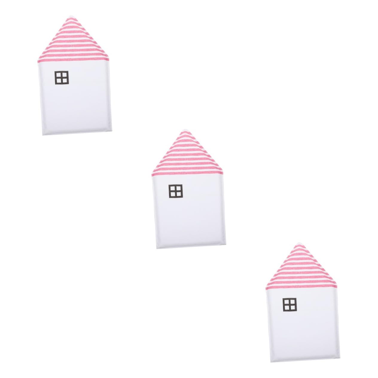 Coussin mur anti-collision épais et moelleux pour sécuriser la chambre