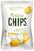 IronMaxx High Protein Chips – Sour Cream & Onion 60g | Low Carb...