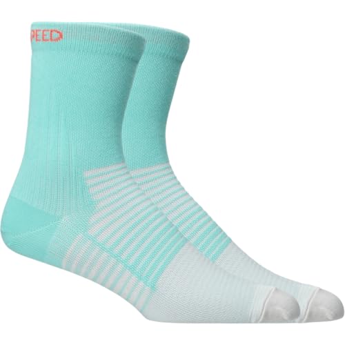 ASICS Unisex METASPEED SOCKS CREW Running Accessories