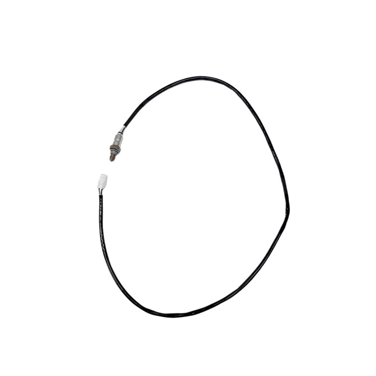Capteur 18213-18H00 lambda d'échappement pour régulation moteur essence de moto