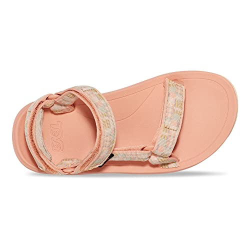 Image of Teva Women's Midform Universal Geometric Sandal