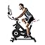 Sole SB1200 Exercise Bike