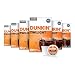 Dunkin' Donuts Signature Series Select Bold Blend, Dark Roast Coffee, K Cup Pods, 60Count