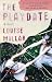 The Playdate: A Novel