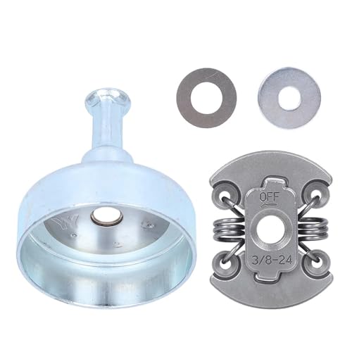 Kit d'embrayage 753-05860 pour tondeuse à gazon pièce mécanique