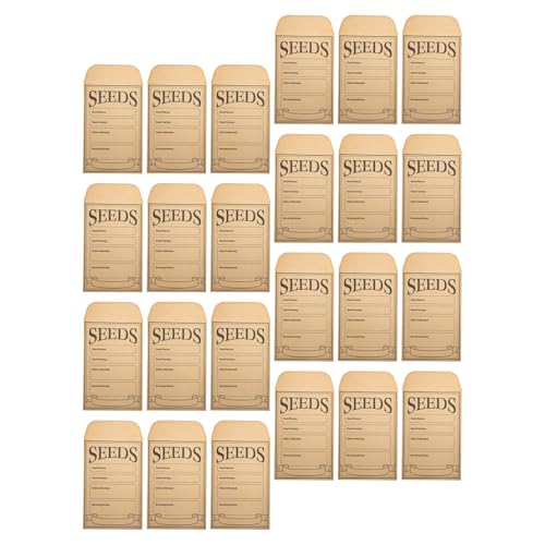 UKCOCO �~�j���� 50������ �N���t�g����q���� �ĕ��\�V�[�h�p�P�b�g ���^���[�� DIY���x���Ή� ���������p �X�� �ۊǌ���