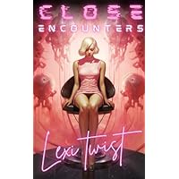 Close Encounters