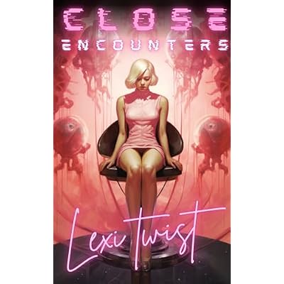 Close Encounters