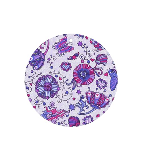 ݂艺ԗpF܃J[h 2pbN - ݂艺A}Zs[J[h (x_[̍) ԁA̐QA[h[uACȂǂɍœKBjZbNX (JtŃ}`bNȃuo[hAԕAn[gAA)