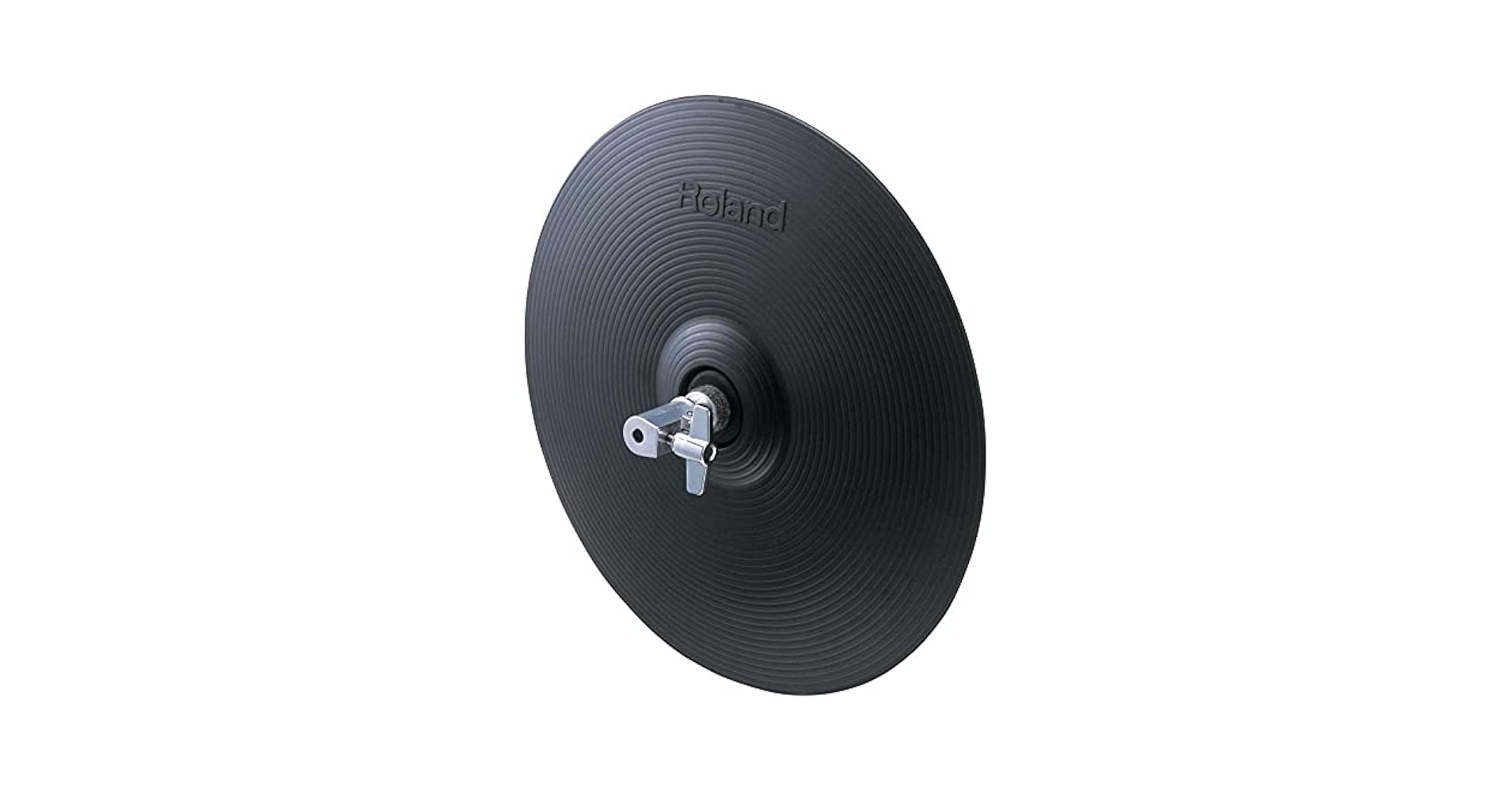 Roland VH-11 ハイハット TAMA スタンド Roland VH-11 ハイハット TAMA スタンド Amazon.com: Roland VH