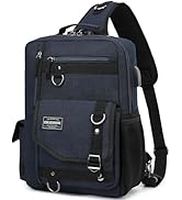 Small manufacture image 18