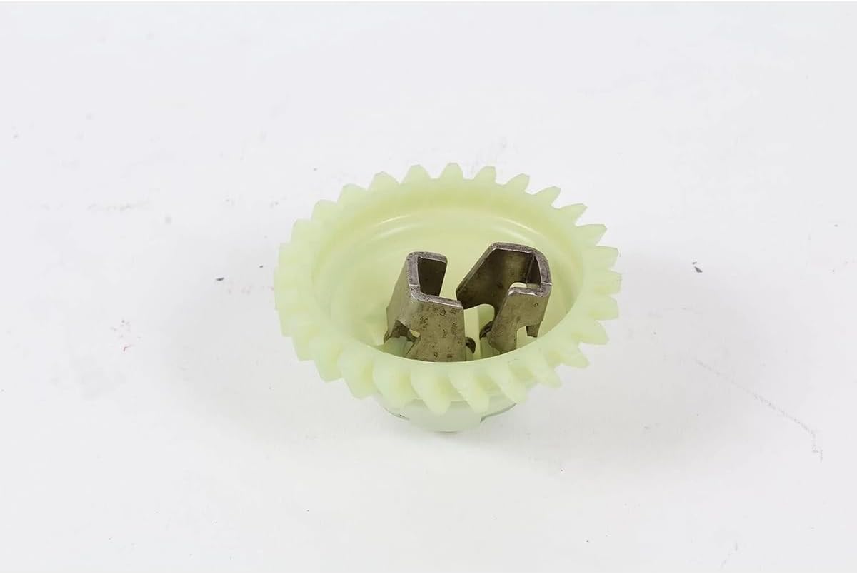 Replacement for Kohler 12 043 05-S Governor Gear Assembly Genuine