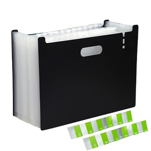 MiniMoodA4 R^ hLgX^h 24|Pbg 敪xt ގ[ ubNItBXfXNp