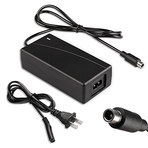 10 Best Batteries For Electric Scooters Reviews & Comparison BNB