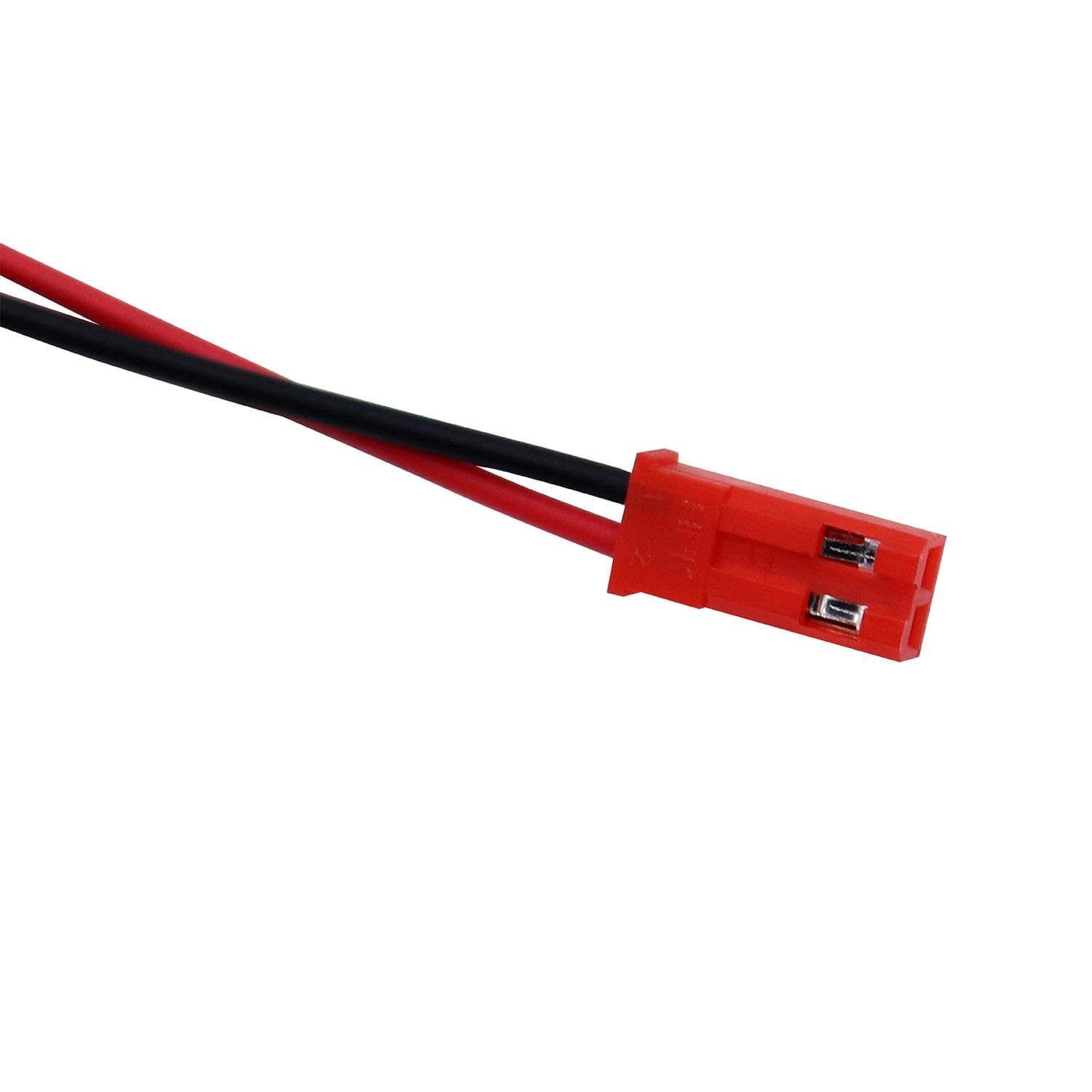 Podwójny silnik metalowa symulowana wciągarka do 1/8 1/10 zdalnie sterowany samochód gąsienicowy SCX10 RC4WD D90 KM2 Redcat YK4082 części zamienne