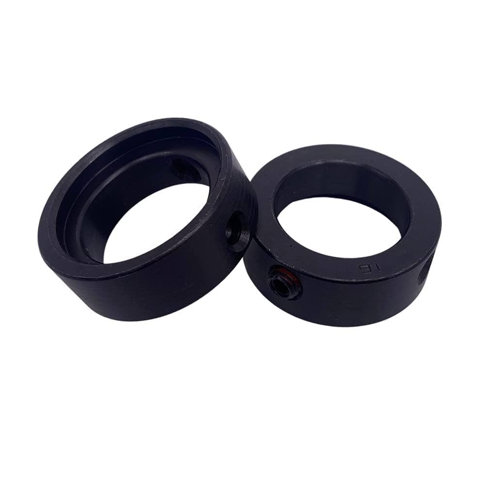 Amazon.com: DEEG 2PACK Mower Deck Spindle Bearing CSA205-16