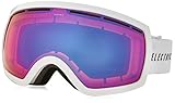 Electric Visual EG2.5 Snow Goggle