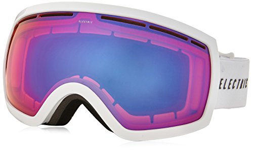 Electric Visual EG2.5 Snow Goggle