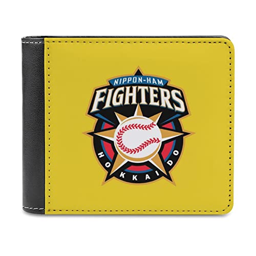 [RFGHOP] kC{nt@C^[Y Y ܂ U[v K fB[X ܂z ^ TCt  Y lC rWlX Kt ̓