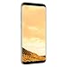 Samsung Galaxy S8+ 64GB Unlocked Phone - 6.2