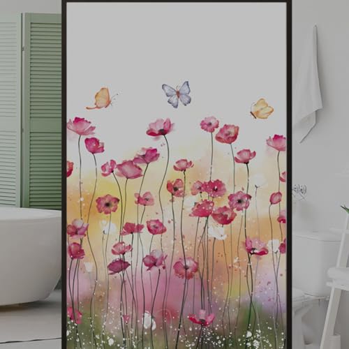 XiraivkeԕډBV[g ELb`EʏEhAp 60*150cmF3D ǉ敗hAAEH[|X^[ʁAėpEJX^}CYAAvCoV[یEꑕɍœK (70*200cm,12)